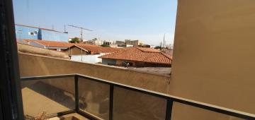 imagem 4 - Apartamentos - Padrão imagem 4 - Apartamentos - Padrão
