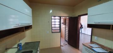 imagem 5 - Apartamentos - Padrão imagem 5 - Apartamentos - Padrão