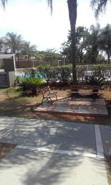 imagem 3 - Apartamentos - Padrão imagem 3 - Apartamentos - Padrão