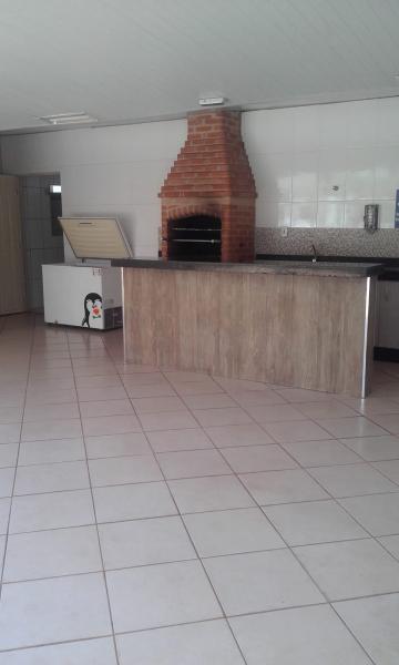imagem 4 - Apartamentos - Padrão imagem 4 - Apartamentos - Padrão