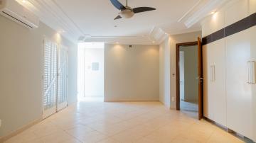 imagem 3 - Casas Residenciais - Padrão imagem 3 - Casas Residenciais - Padrão
