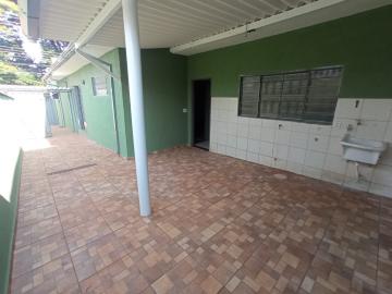 imagem 3 - Casas Residenciais - Padrão imagem 3 - Casas Residenciais - Padrão