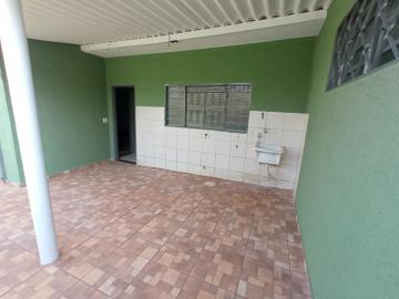 imagem 4 - Casas Residenciais - Padrão imagem 4 - Casas Residenciais - Padrão