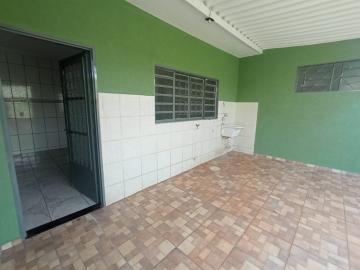 imagem 5 - Casas Residenciais - Padrão imagem 5 - Casas Residenciais - Padrão