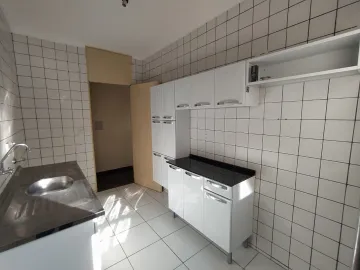 imagem 3 - Apartamentos - Padrão imagem 3 - Apartamentos - Padrão