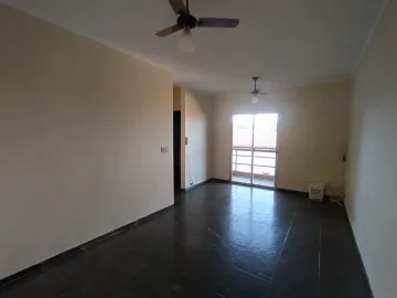 imagem 1 - Apartamentos - Padrão imagem 1 - Apartamentos - Padrão