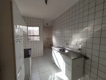 imagem 4 - Apartamentos - Padrão imagem 4 - Apartamentos - Padrão