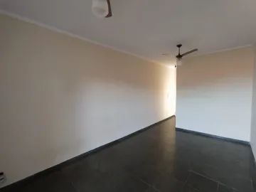imagem 2 - Apartamentos - Padrão imagem 2 - Apartamentos - Padrão