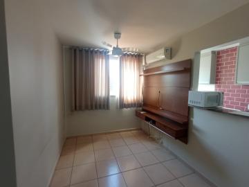 imagem 2 - Apartamentos - Padrão imagem 2 - Apartamentos - Padrão
