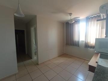 imagem 3 - Apartamentos - Padrão imagem 3 - Apartamentos - Padrão