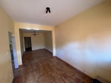 imagem 5 - Casas Residenciais - Padrão imagem 5 - Casas Residenciais - Padrão