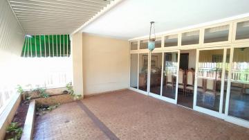 imagem 5 - Casas Residenciais - Padrão imagem 5 - Casas Residenciais - Padrão