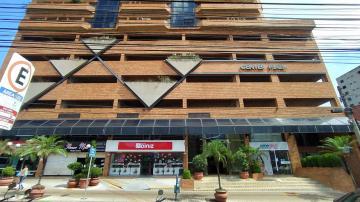 imagem 1 - Imóveis Comerciais - Sala Comercial imagem 1 - Imóveis Comerciais - Sala Comercial