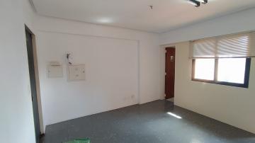 imagem 2 - Imóveis Comerciais - Sala Comercial imagem 2 - Imóveis Comerciais - Sala Comercial