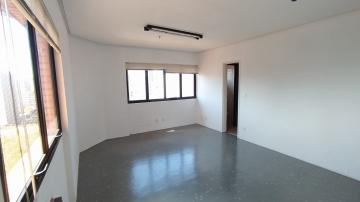 imagem 3 - Imóveis Comerciais - Sala Comercial imagem 3 - Imóveis Comerciais - Sala Comercial