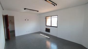 imagem 4 - Imóveis Comerciais - Sala Comercial imagem 4 - Imóveis Comerciais - Sala Comercial