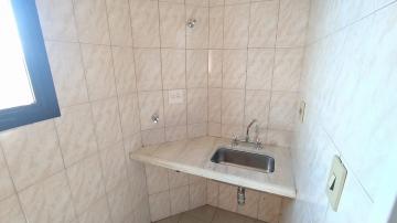 imagem 5 - Imóveis Comerciais - Sala Comercial imagem 5 - Imóveis Comerciais - Sala Comercial