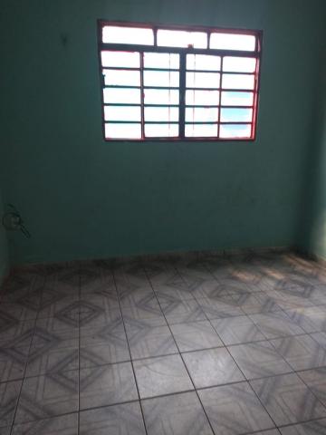 imagem 4 - Casas Residenciais - Padrão imagem 4 - Casas Residenciais - Padrão