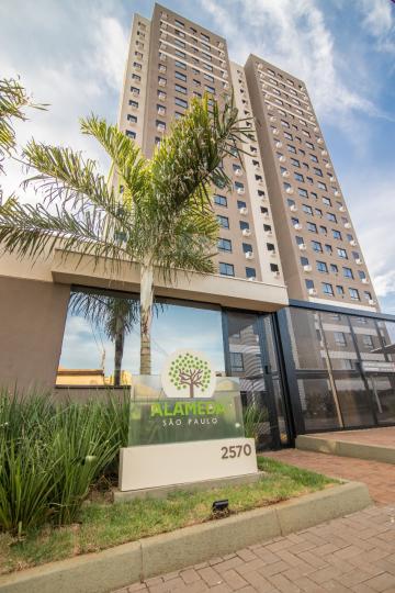 Alugar Apartamentos / Padrão em Ribeirão Preto. apenas R$ 220.000,00