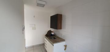 imagem 4 - Apartamentos - Padrão imagem 4 - Apartamentos - Padrão