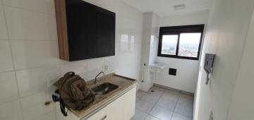 imagem 3 - Apartamentos - Padrão imagem 3 - Apartamentos - Padrão