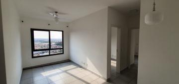 imagem 2 - Apartamentos - Padrão imagem 2 - Apartamentos - Padrão