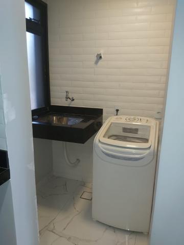 imagem 5 - Apartamentos - Padrão imagem 5 - Apartamentos - Padrão