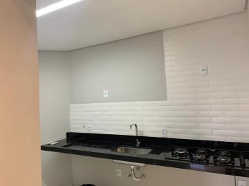 imagem 2 - Apartamentos - Padrão imagem 2 - Apartamentos - Padrão
