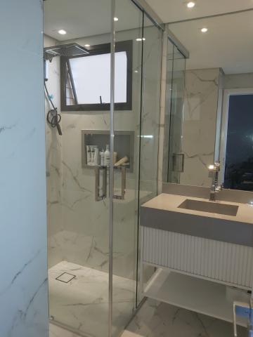 imagem 3 - Apartamentos - Padrão imagem 3 - Apartamentos - Padrão
