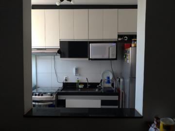 imagem 2 - Apartamentos - Padrão imagem 2 - Apartamentos - Padrão
