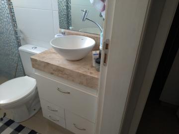 imagem 4 - Apartamentos - Padrão imagem 4 - Apartamentos - Padrão