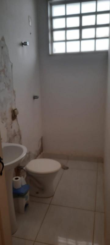 imagem 5 - Imóveis Comerciais - Casa Comercial imagem 5 - Imóveis Comerciais - Casa Comercial