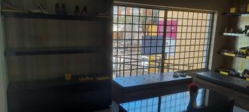 imagem 3 - Imóveis Comerciais - Casa Comercial imagem 3 - Imóveis Comerciais - Casa Comercial