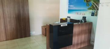 imagem 4 - Imóveis Comerciais - Casa Comercial imagem 4 - Imóveis Comerciais - Casa Comercial