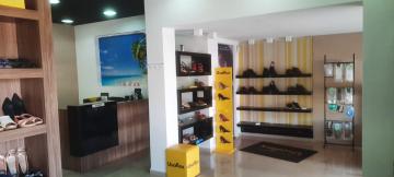 imagem 2 - Imóveis Comerciais - Casa Comercial imagem 2 - Imóveis Comerciais - Casa Comercial