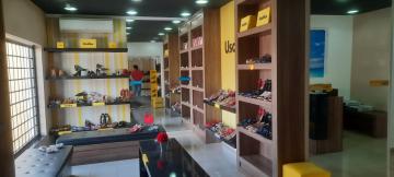 Alugar Comercial / Imóvel Comercial em Ribeirão Preto. apenas R$ 3.000,00