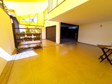 Alugar Casas Residenciais / Padrão em Ribeirão Preto. apenas R$ 3.850,00