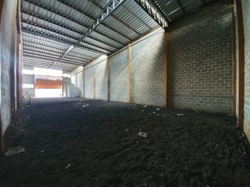 Alugar Comercial / Salão comercial em Ribeirão Preto R$ 4.500,00 - Foto 1 Alugar Comercial / Salão comercial em Ribeirão Preto R$ 4.500,00 - Foto 1
