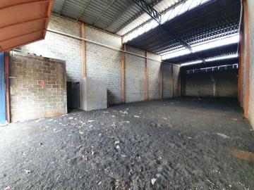 Alugar Comercial / Salão comercial em Ribeirão Preto R$ 4.500,00 - Foto 5 Alugar Comercial / Salão comercial em Ribeirão Preto R$ 4.500,00 - Foto 5