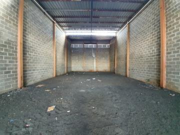 Alugar Comercial / Salão comercial em Ribeirão Preto R$ 4.500,00 - Foto 2 Alugar Comercial / Salão comercial em Ribeirão Preto R$ 4.500,00 - Foto 2