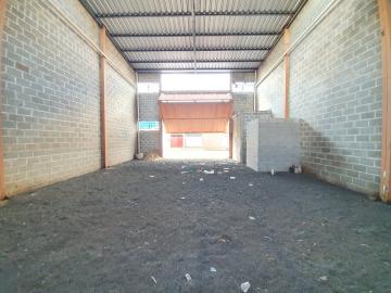Alugar Comercial / Salão comercial em Ribeirão Preto R$ 4.500,00 - Foto 4 Alugar Comercial / Salão comercial em Ribeirão Preto R$ 4.500,00 - Foto 4