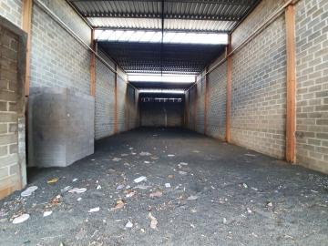 Alugar Comercial / Salão comercial em Ribeirão Preto R$ 4.500,00 - Foto 3 Alugar Comercial / Salão comercial em Ribeirão Preto R$ 4.500,00 - Foto 3