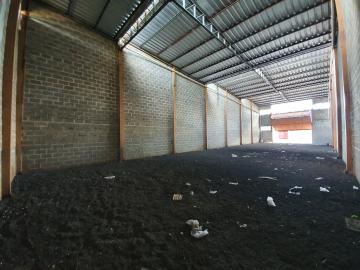 Alugar Comercial / Salão comercial em Ribeirão Preto R$ 4.500,00 - Foto 10 Alugar Comercial / Salão comercial em Ribeirão Preto R$ 4.500,00 - Foto 10