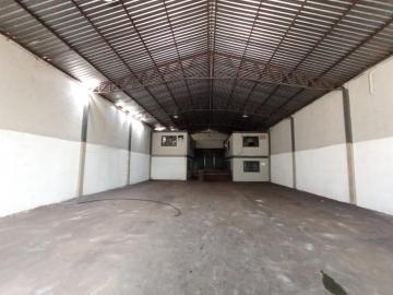 imagem 1 - Imóveis Comerciais - Galpão Comercial imagem 1 - Imóveis Comerciais - Galpão Comercial