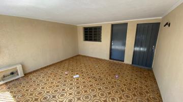 imagem 3 - Casas Residenciais - Padrão imagem 3 - Casas Residenciais - Padrão