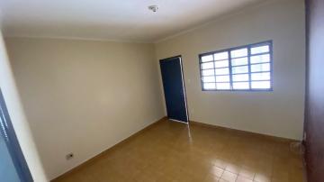 imagem 4 - Casas Residenciais - Padrão imagem 4 - Casas Residenciais - Padrão