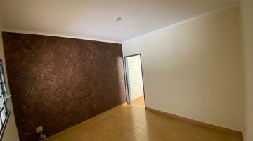 imagem 1 - Casas Residenciais - Padrão imagem 1 - Casas Residenciais - Padrão