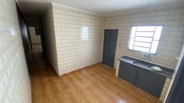 imagem 5 - Casas Residenciais - Padrão imagem 5 - Casas Residenciais - Padrão