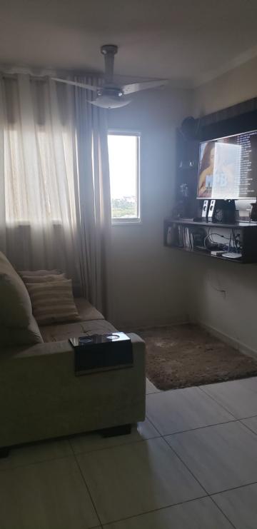 imagem 2 - Apartamento para Locação no Bairro Campos Elísios, no Condomínio Mais Campos Elísios, em Ribeirão Preto/SP imagem 2 - Apartamento para Locação no Bairro Campos Elísios, no Condomínio Mais Campos Elísios, em Ribeirão Preto/SP
