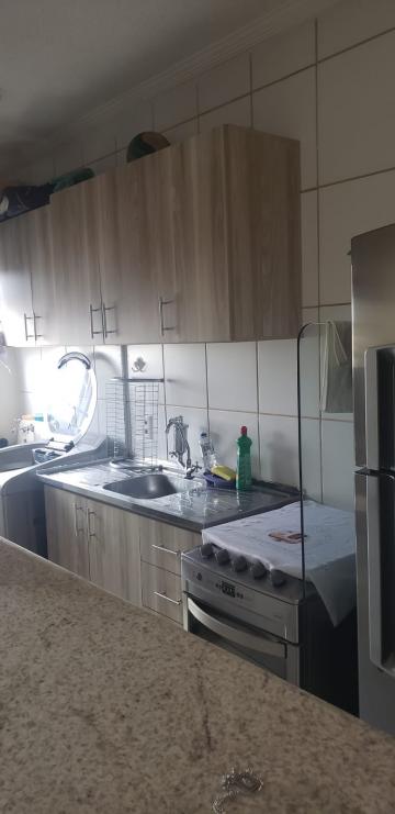 imagem 3 - Apartamento para Locação no Bairro Campos Elísios, no Condomínio Mais Campos Elísios, em Ribeirão Preto/SP imagem 3 - Apartamento para Locação no Bairro Campos Elísios, no Condomínio Mais Campos Elísios, em Ribeirão Preto/SP